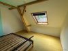 Zimmer DG 3-Familienhaus