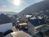 Aussicht