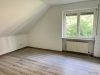 Zimmer DG