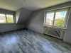 Zimmer DG