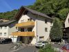 Ansicht Neubau