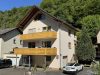 Ansicht Neubau