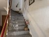 Treppe Neubau