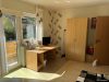 Zimmer 1 OG Neubau
