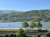 Ausblick