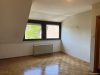 Zimmer DG