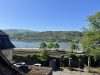 Aussicht DG