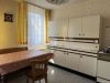 Küche 1.OG
