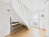 EG Vorderhaus Treppenhaus
