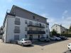 Stellplatz