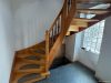 Treppenhaus 3-Familienhaus