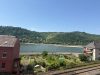 Aussicht