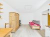 Appartment EG