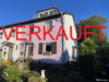 Verkauft