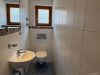 Gäste WC