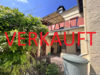 Verkauft