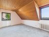 Zimmer 2 Dachgeschoss