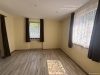 Wohnen EG Altbau