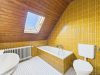 Wannenbad DG