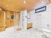 Duschbad/Saune KG