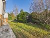 Gartenansicht