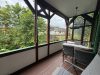 Balkon EG