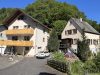 Neu- und Altbau