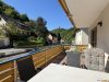 Balkon Neubau