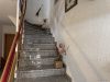 Treppe Neubau