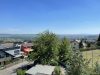 Ausblick
