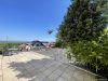 Terrase