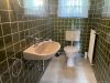 Gäste WC