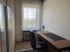 Ankleide/Büro 1.OG