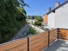 Balkon 1.OG