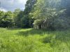 Gartengrundstück