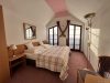 Gästezimmer