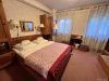 Gästezimmer
