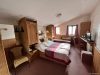 Gästezimmer
