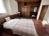 Gästezimmer