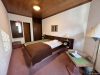 Gästezimmer