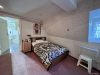 Gästezimmer