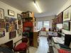 Büro/Kind