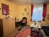 Büro EG