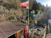 Aussicht