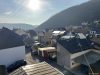 Aussicht