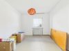 Wohnung 1 - Zimmer 2. OG