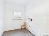 Wohnung 1 - Küche 2. OG