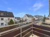 Balkon 2 OG - Süden