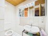 EG WC mit Dusche