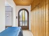 EG Appartment Flur